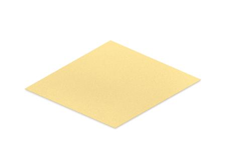 1210-SSA-0016 TE Connectivity Silicone Shielding Sheet, 150mm x 150mm x 1.6mm