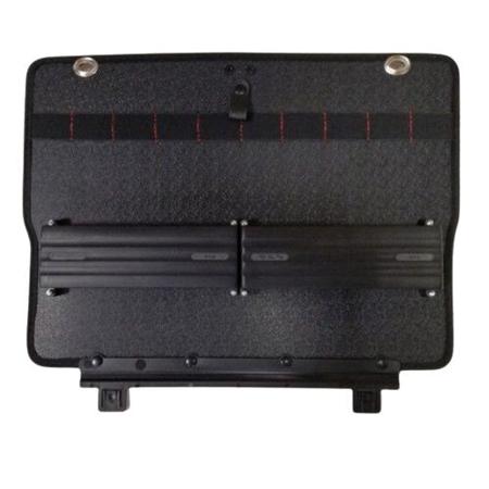 KIN.0610 GT Line Tool Holder for use with GT Atomik Cases