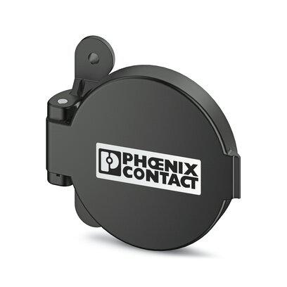 1623888 Phoenix Contact CHARX Control Basic Cover