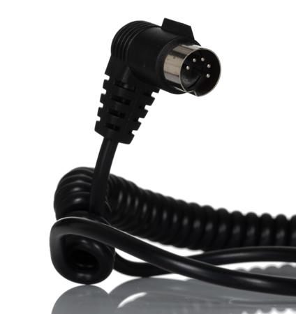 177-4527 RS PRO Controller for Electric Actuator