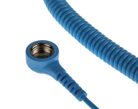 123-5615 RS Pro ESD Field Kit