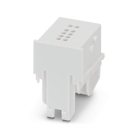 2202582 Phoenix Contact ME Polyamide PCB Mounting Enclosure