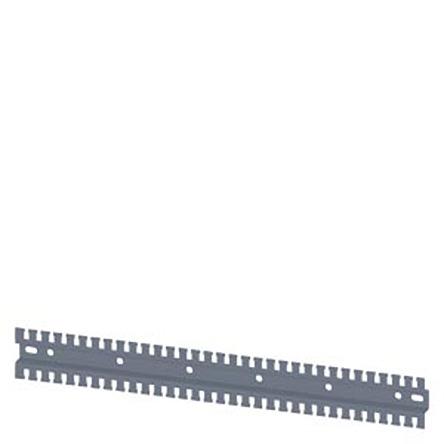 8MF1060-2HC03-0 Siemens Mounting Rail, 600mm Depth