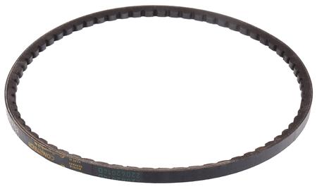 XPZ 710 Contitech Drive Belt, belt section XPZ, 710mm Length