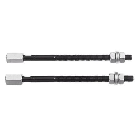 U-53R1L Facom U.53R1L Bearing Puller, 1 pieces