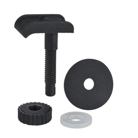 NSYCAAPV Schneider Electric ClimaSys Series Cover for Use with Grilles and Filter Fans, 110 x 165 x 20mm