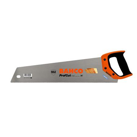 PC-20-LAM Bahco 500 mm Hand Saw