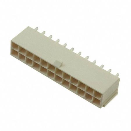 0874272448 Molex