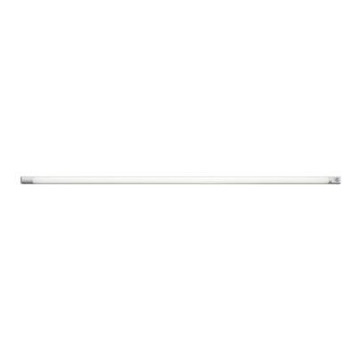45167 Sylvania 18 W LED Batten Light, 240 V LED Batten, 1.5 m Long, IP20