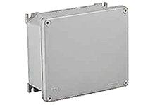 936040022 Molex