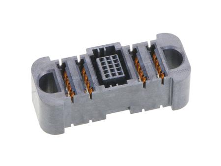 2195630021 Molex