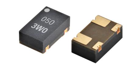 G3VM-101WR-TR05- Omron Surface Mount Solid State Relay, 2 A Max. Load, 100 V Max. Load