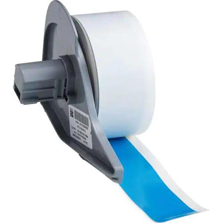 M71C-1000-595-LB Brady Corporation