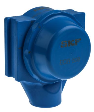 WSTUC 108-CPSS-DFH Take Up Bearing Unit, , 38.1mm ID