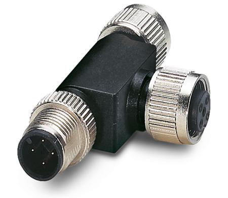 1559783 Phoenix Contact Adapter