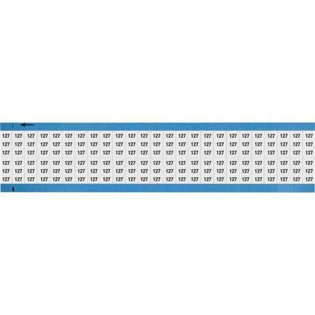 WM-127-SC-PK Brady Corporation