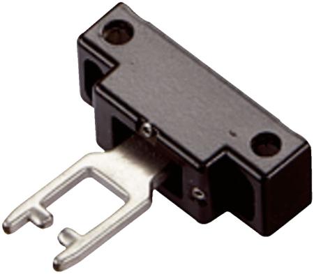 iE200-F1 Actuator