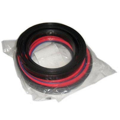 KT-VG342 SMC KT Repair Kit,