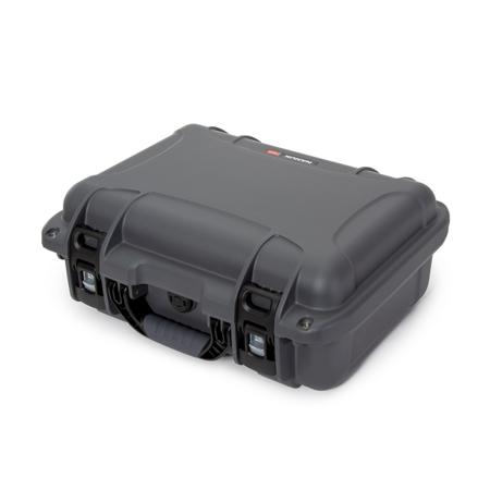920S-010GP-0A0 Nanuk Nanuk 920 Waterproof Plastic Case, 424 x 340 x 173mm