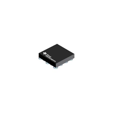 LM2794TL-NOPB National Semiconductor LM2794TL/NOPB