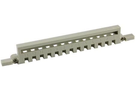 09060019995 HARTING