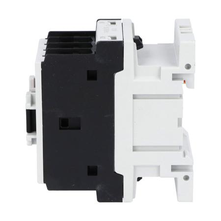 BF18T4A230 4P CONTACTOR NO 32A AC1 230/50-60
