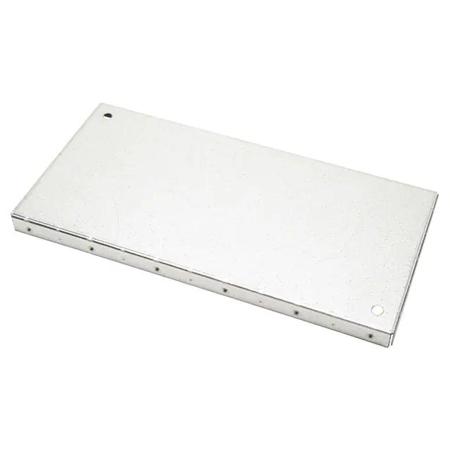 SMS-461C Leader Tech Inc.
