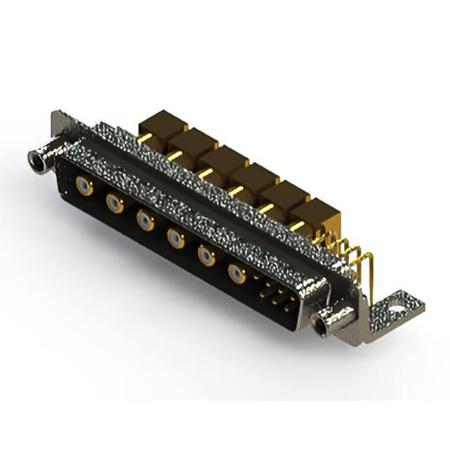 629-13W6240-7T6 EDAC Inc.