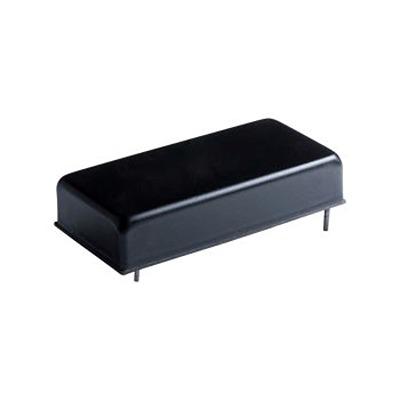 285-3144 RS PRO Isolated DC-DC Converter, 12V dc/ 1.67A Output, 18 → 75V dc Input, 40W, PCB Mount, +105°C Max Temp -40°C