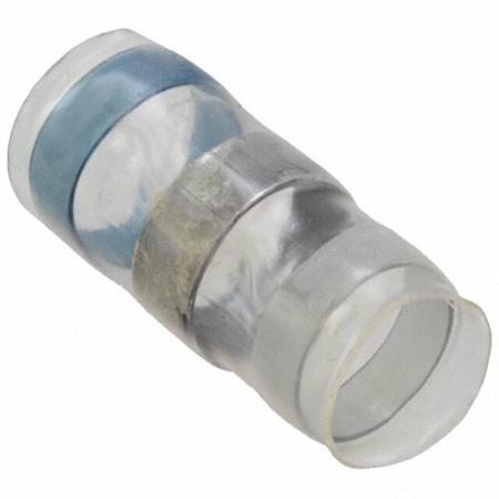 621056-000 TE Connectivity Aerospace, Defense and Marine