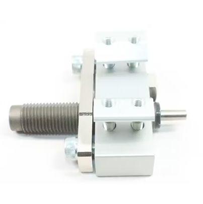 MY-A32H1 SMC Adjustment Detector , For Use With Cylinder