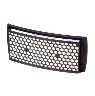 6739535 DRAEGER Filter for use with X-plore 8000 Series