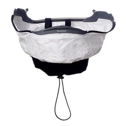 3710784 DRAEGER Face Seal for use with X-plore 8000 Helmet