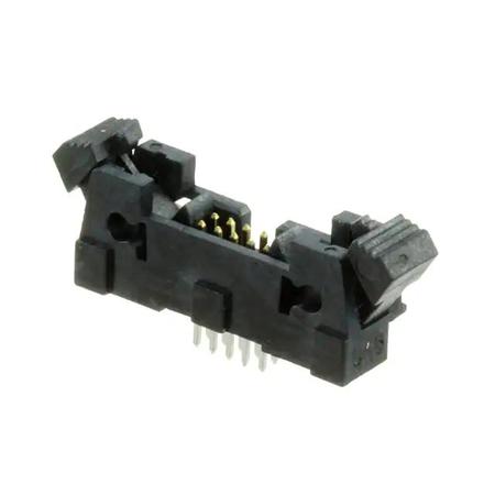 M50-3550542 Harwin Inc.