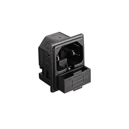 PF0016-20-63 Bulgin PF0016/20/63
