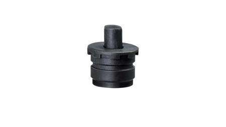 103014979 Schmersal PS215-T12-S200 Series Top Plunger