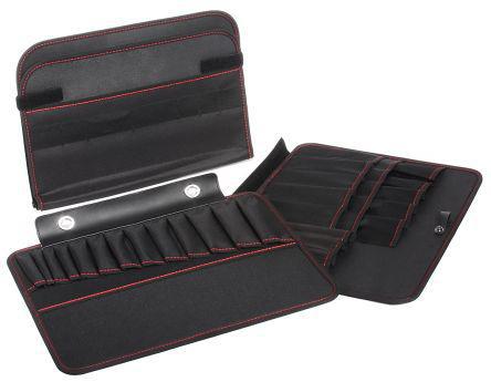 921-2732 RS Pro Tool Box Organiser for use with GO Basic Tool Case
