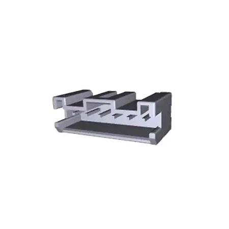 1376478-6 TE Connectivity AMP Connectors