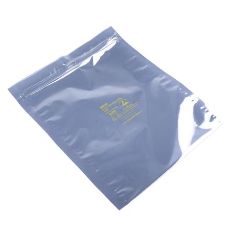 300810 SCS Static Shielding Bag 203mm(W)x 254mm(L)
