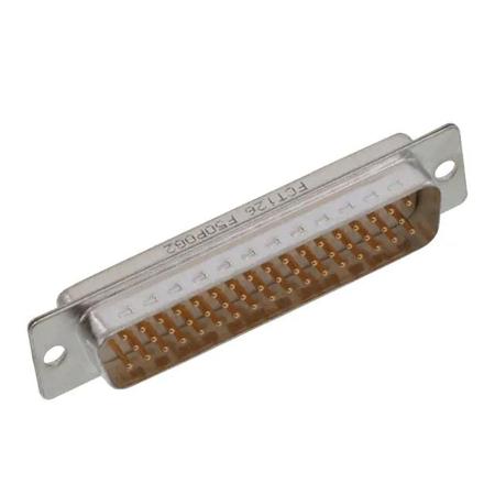 1731090082 Molex