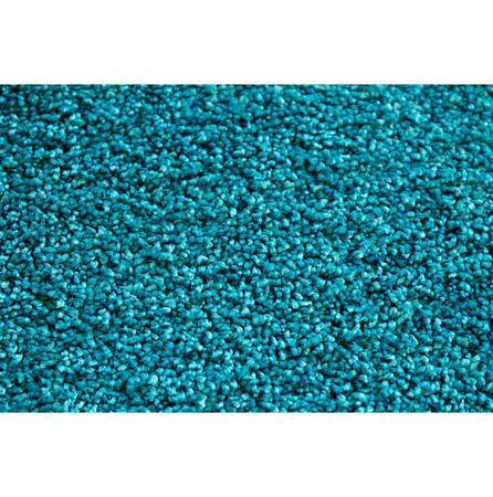 DENALI608005 ID Group DENALI Anti-Slip, Entrance Mat, Anti-Slip, Indoor Use, Blue, 600mm 80cm 13.5mm