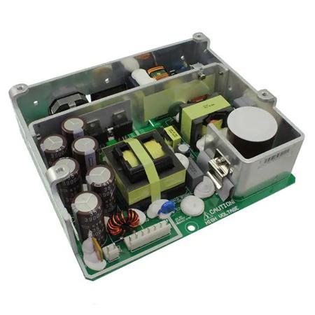1-2186508-1 TE Connectivity AMP Connectors