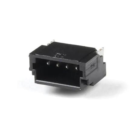 PRT-16766 SparkFun Electronics