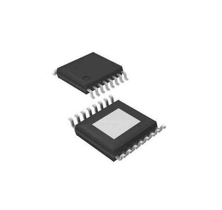 BD18347AEFV-ME2 ROHM  LED Driver IC, 40 V 150mA