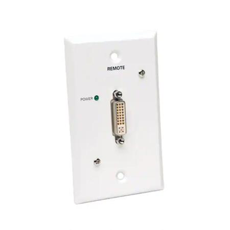 B140-1P0-WP-1 Tripp Lite