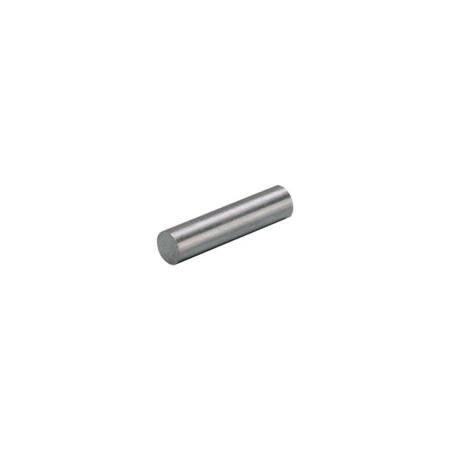 E12706 ifm electronic Cylindrical Magnet 6mm Alnico