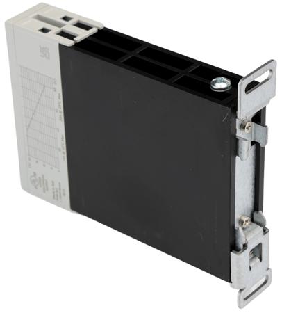 77-11-8-230-8250 Finder 15 A SPNO Solid State Relay, Zero Crossing, DIN Rail, 305 V ac Maximum Load