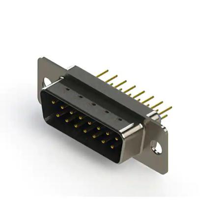 627-M15-620-LT1 EDAC Inc.