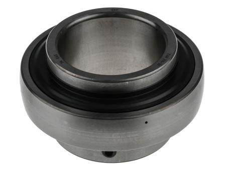 YAR-214-2F SKF Bearing Unit Insert 75mm ID 125mm OD YAR 214-2F