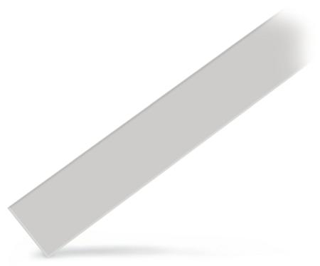 709-177 WAGO Printer Accessory Kit for use with 270, 862, 869, 870 Series Printers